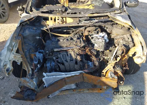 2025 Hyundai Elantra Sel Convenience z USA, uszkodzony, nr VIN KMHLS4DG0SU019418